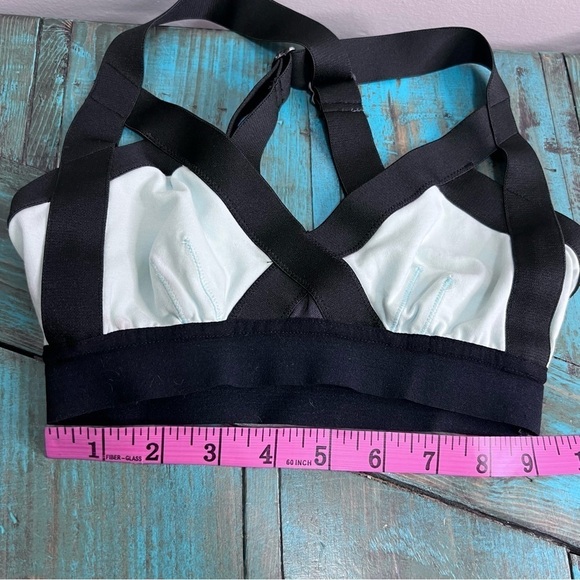 Aritzia Community Rasa Bra Size XS - Picture 4 of 5